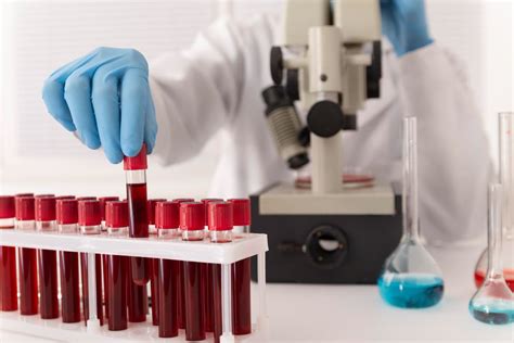 labs.medisense online|MSL HOME.
